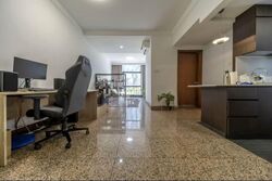 River Place (D3), Condominium #605926631